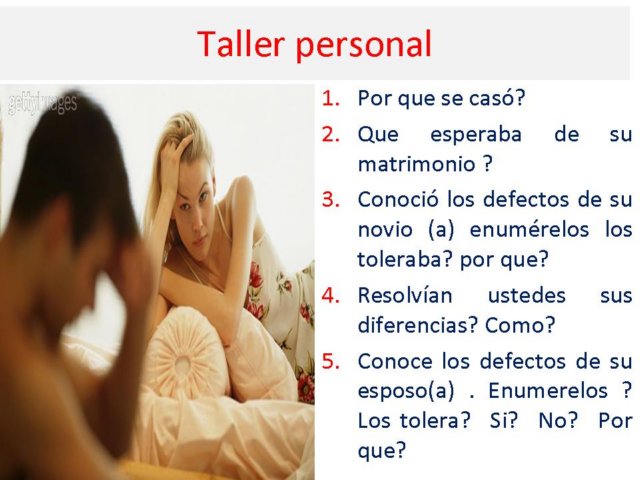 diapositiva02.jpg