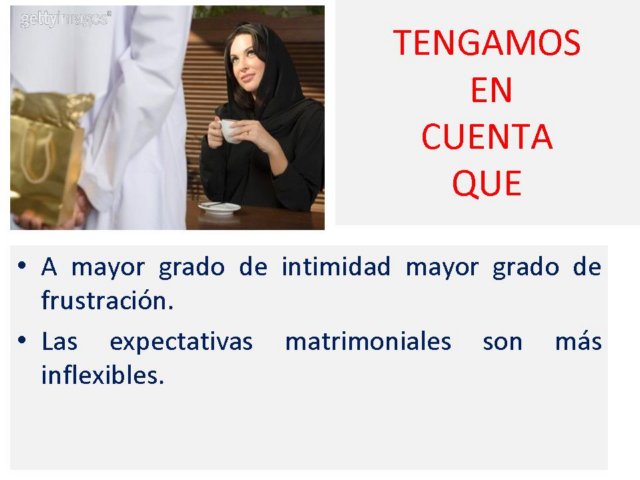 diapositiva05.jpg