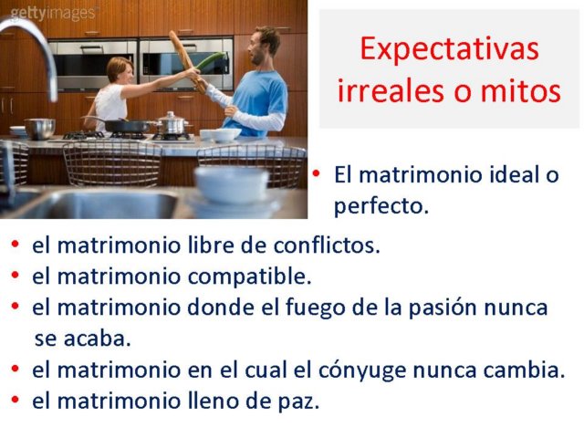 diapositiva06.jpg