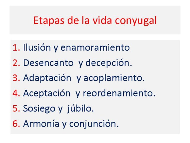 diapositiva07.jpg