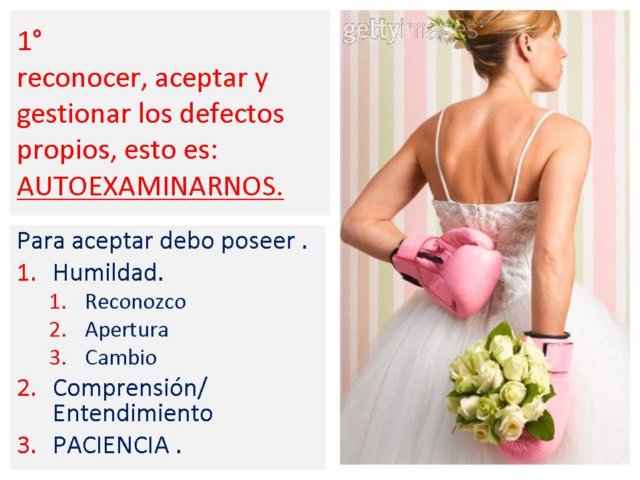 diapositiva09.jpg