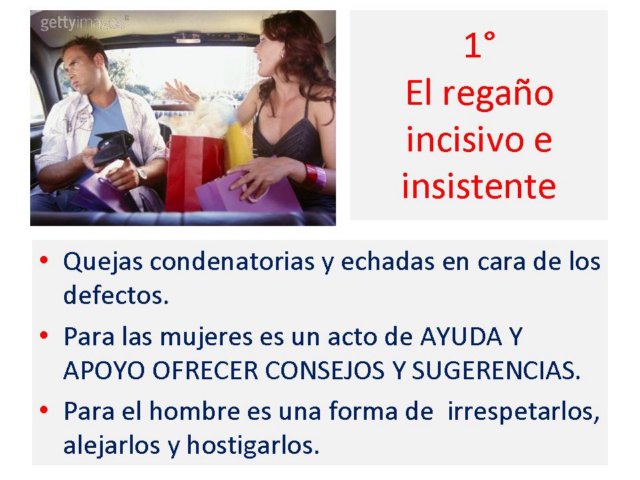 diapositiva11.jpg