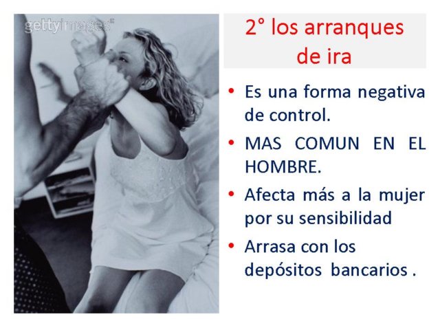 diapositiva12.jpg