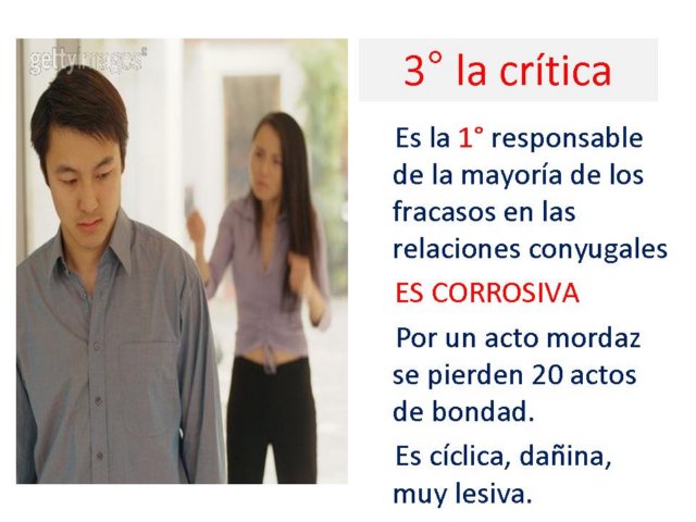 diapositiva13.jpg