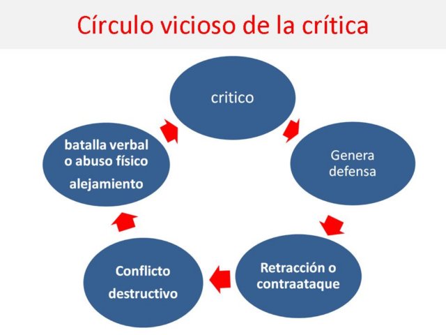 diapositiva14.jpg