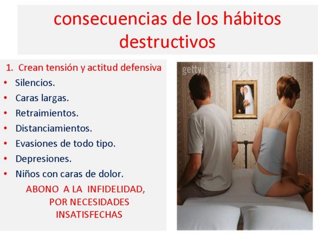 diapositiva16.jpg