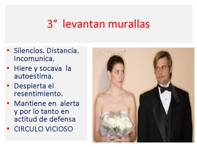 diapositiva18.jpg