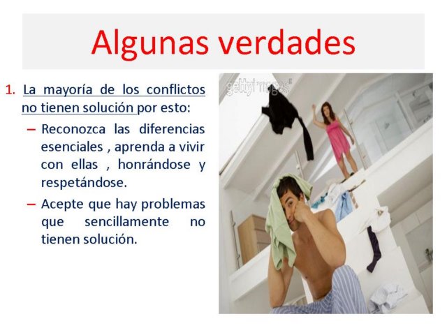 diapositiva19.jpg