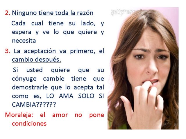 diapositiva20.jpg