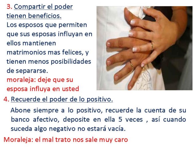 diapositiva21.jpg