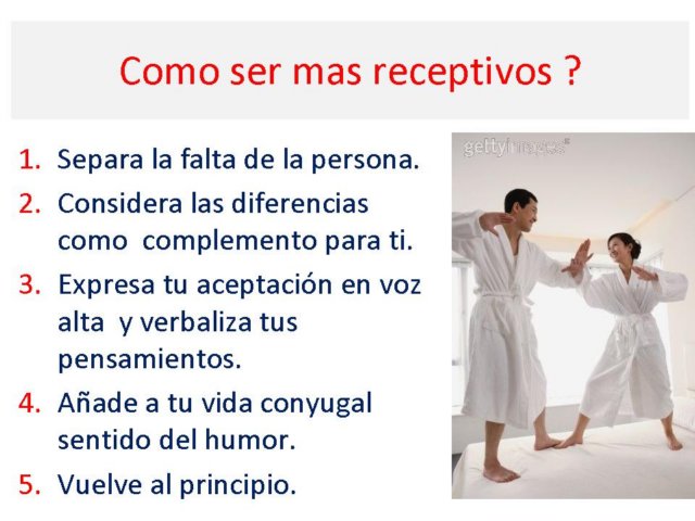 diapositiva22.jpg