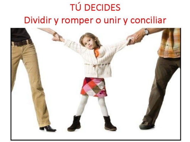 diapositiva25.jpg