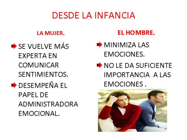 diapositiva02.jpg