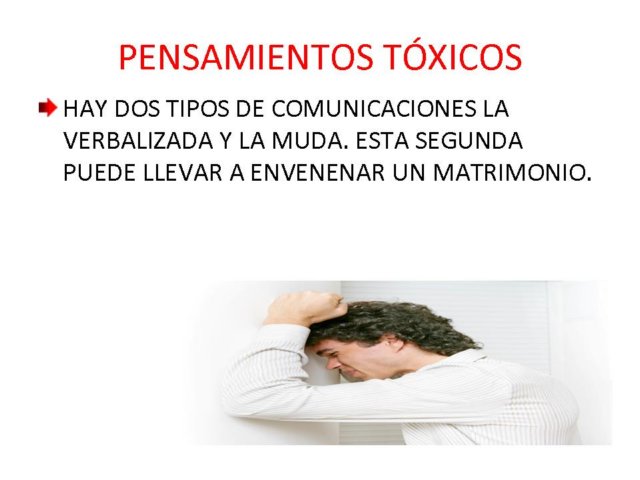 diapositiva04.jpg