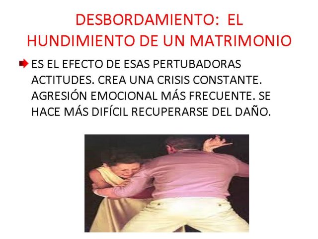 diapositiva05.jpg