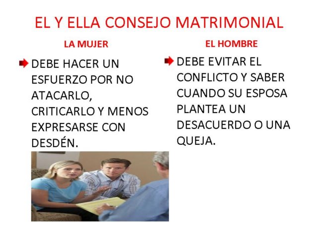 diapositiva06.jpg