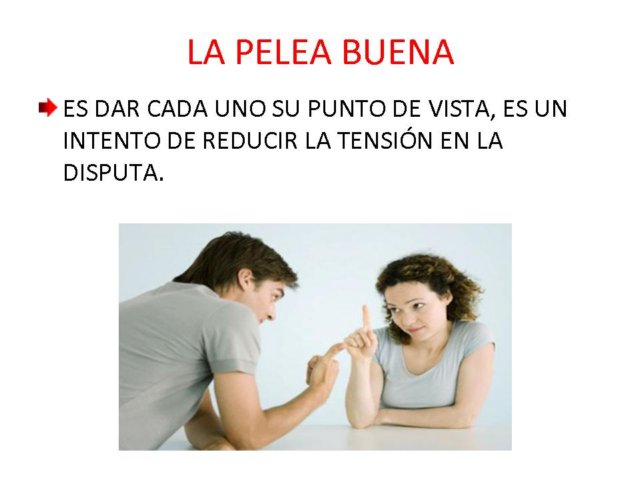 diapositiva07.jpg