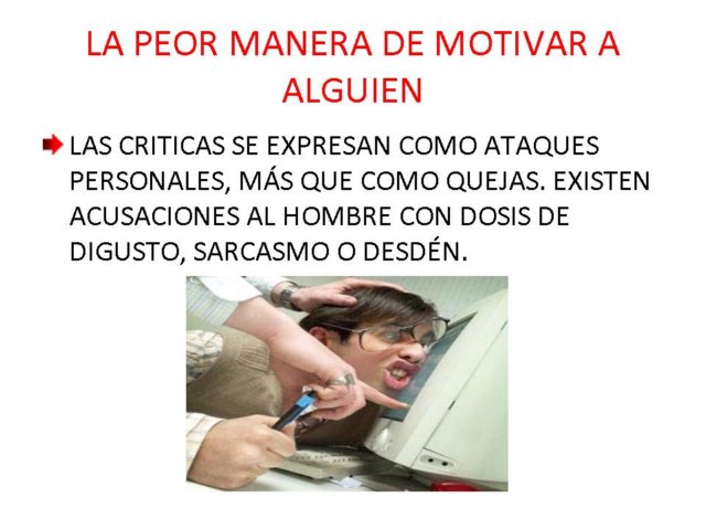 diapositiva08.jpg